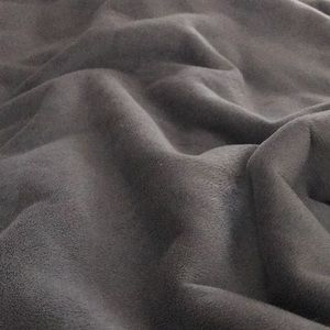 Meet your Posher, Teri